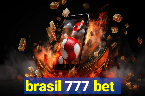 brasil 777 bet